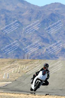 media/Mar-12-2022-SoCal Trackdays (Sat) [[152081554b]]/Turn 10 Braking Zone (11am)/